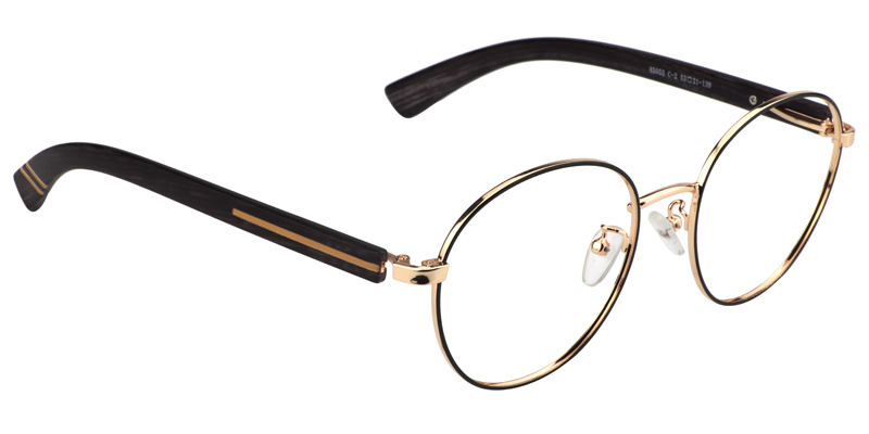 Buy Judy Optical Glasses and EyeWear Frames on Zeelool4