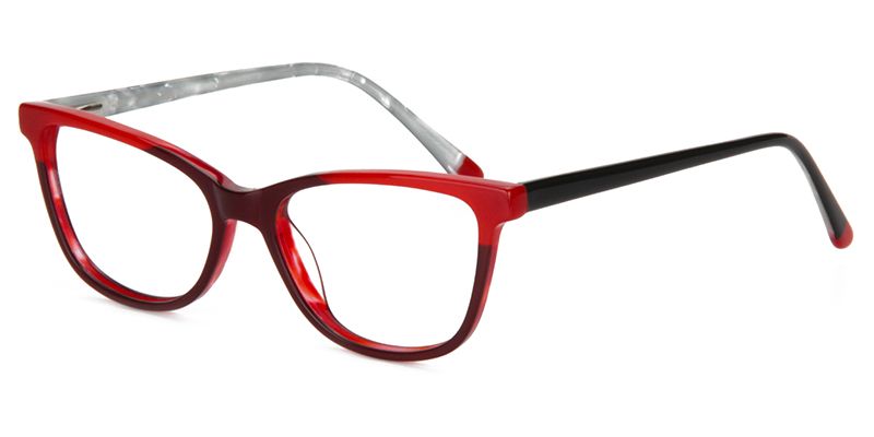 Buy  Optical Glasses and EyeWear Frames on Zeelool2