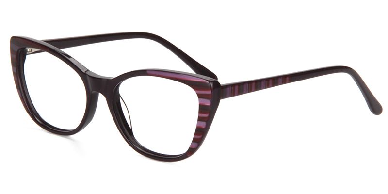 Buy  Optical Glasses and EyeWear Frames on Zeelool8