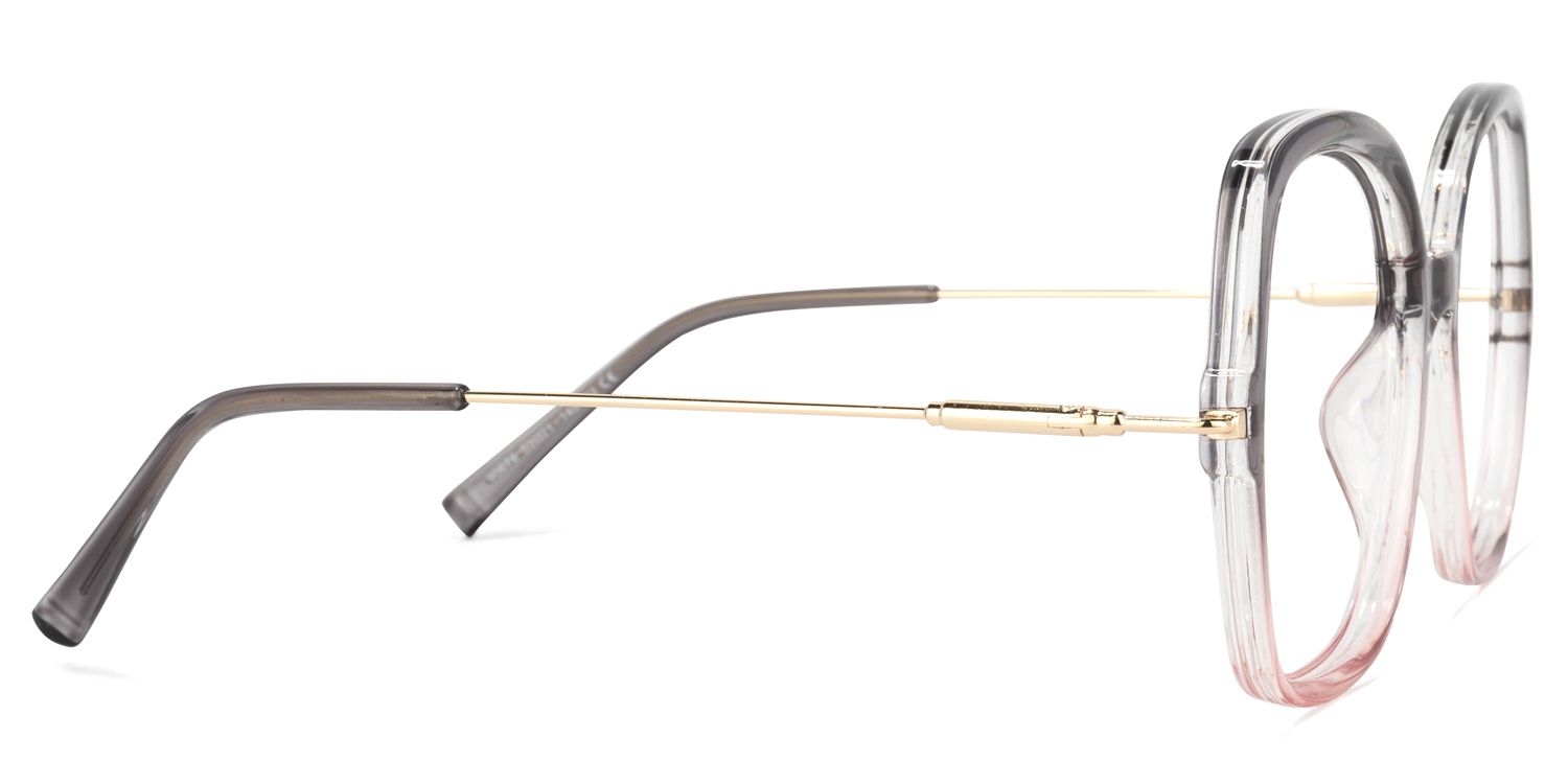 Buy Quinn Optical Glasses and EyeWear Frames on Zeelool3