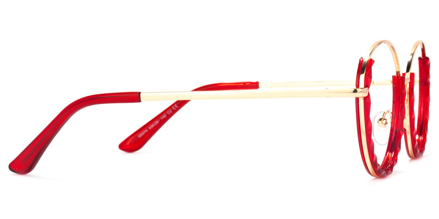 Buy Finley Optical Glasses and EyeWear Frames on Zeelool3