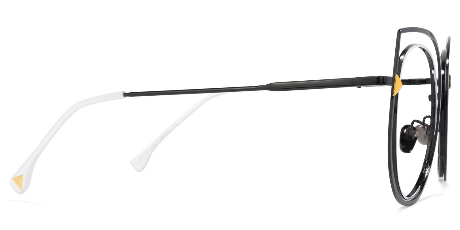 Buy Fitzpatrick Optical Glasses and EyeWear Frames on Zeelool3