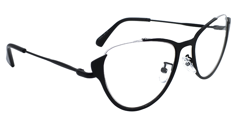 Buy  Optical Glasses and EyeWear Frames on Zeelool12