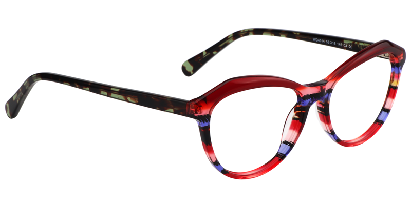 Buy Lucia Optical Glasses and EyeWear Frames on Zeelool3