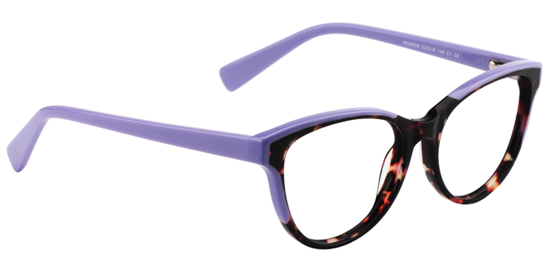 Buy Nicole Optical Glasses and EyeWear Frames on Zeelool3