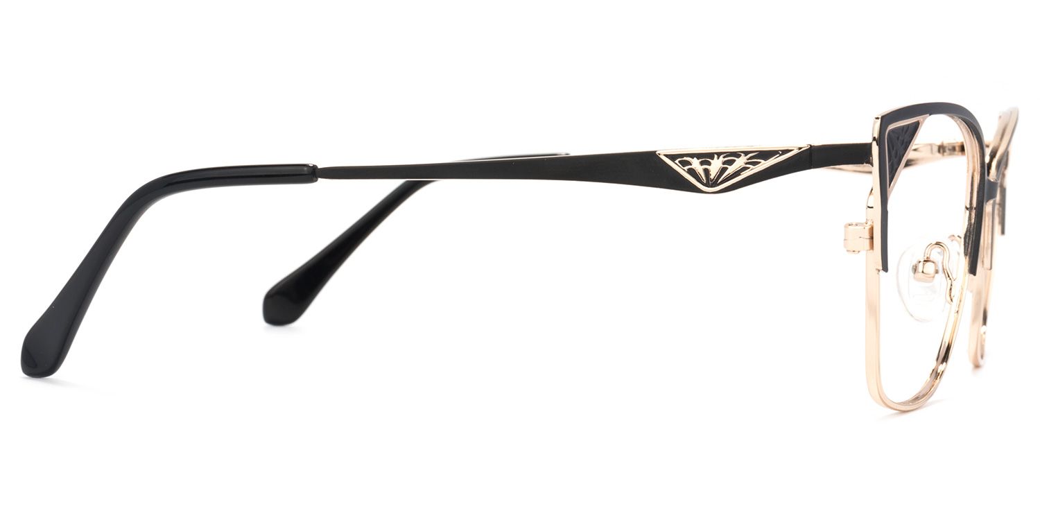 Buy Ferdinand Optical Glasses and EyeWear Frames on Zeelool3