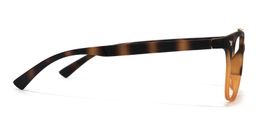 Everett Square Tortoise Glasses3