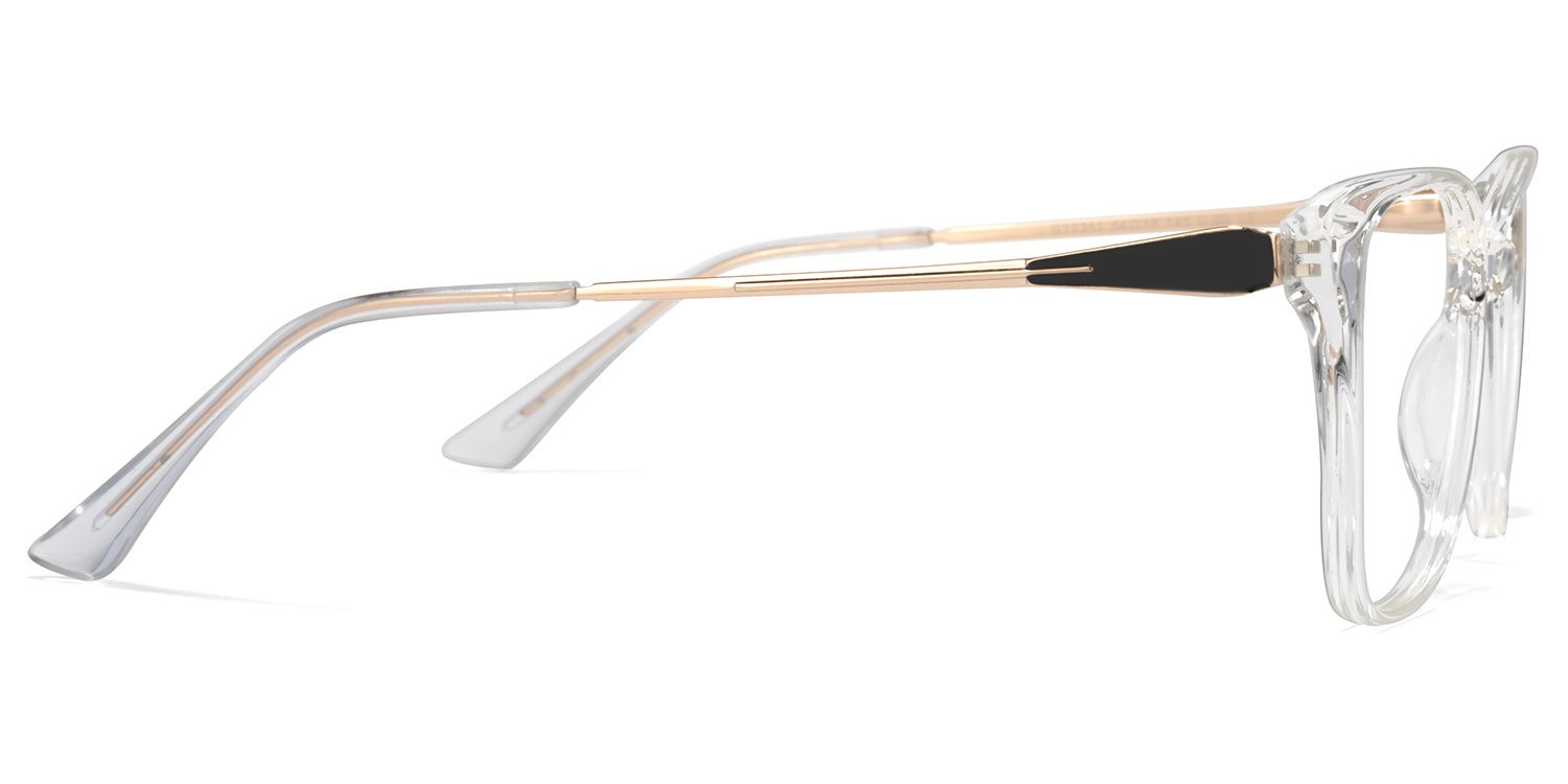 Buy Forest  Optical Glasses and EyeWear Frames on Zeelool3