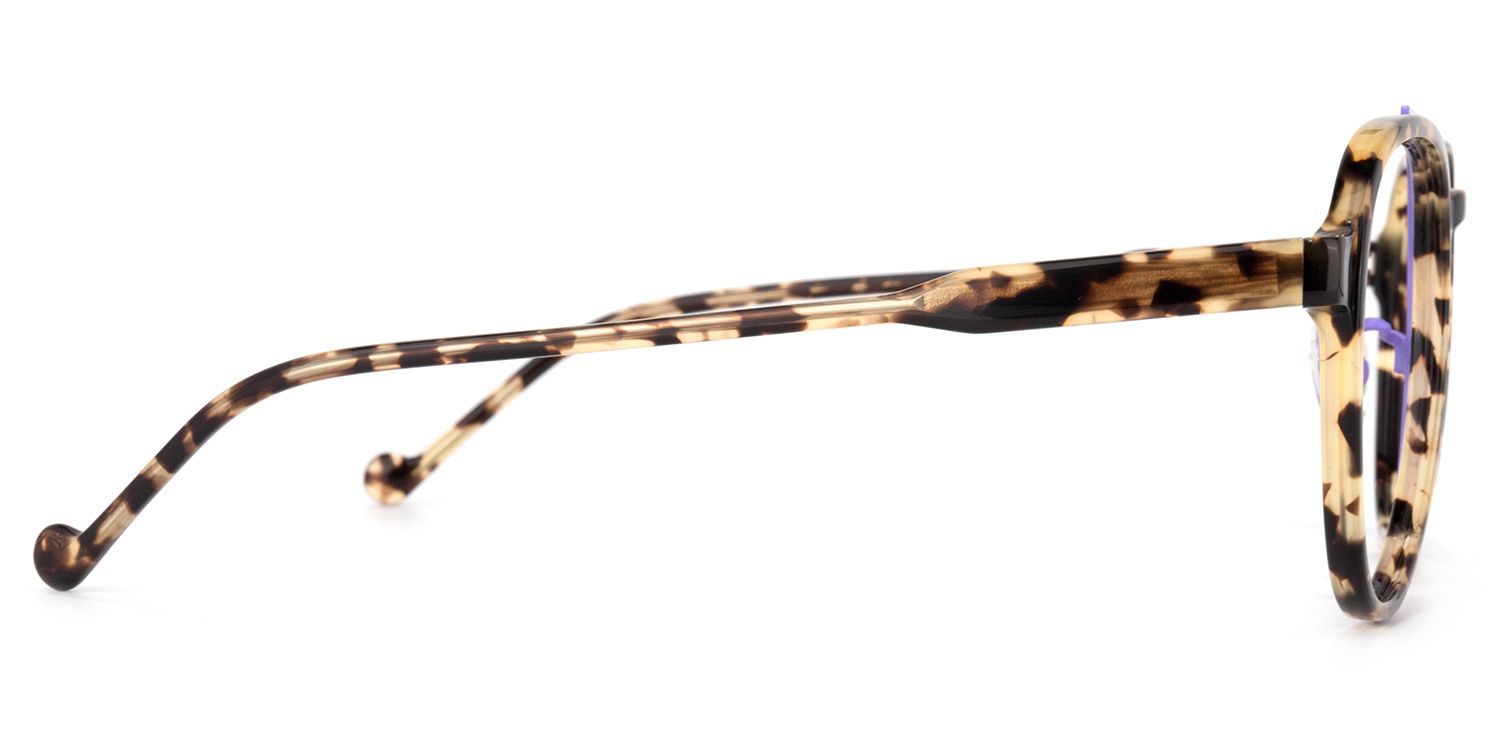 Buy Ezra Optical Glasses and EyeWear Frames on Zeelool3