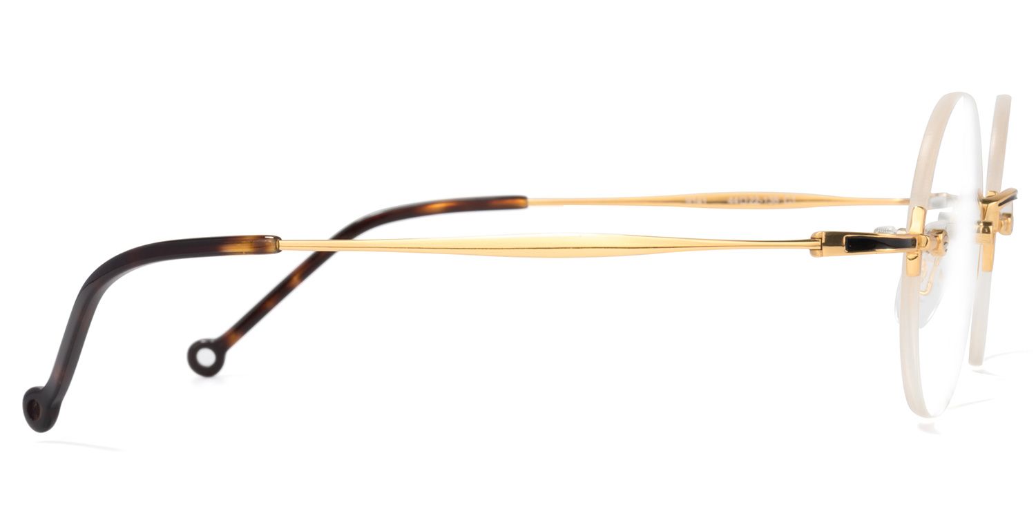 Buy Jasmine Optical Glasses and EyeWear Frames on Zeelool3