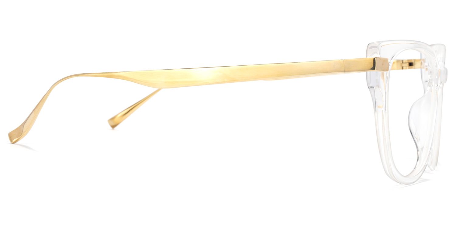 Buy Sevi Optical Glasses and EyeWear Frames on Zeelool3