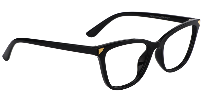 Buy  Optical Glasses and EyeWear Frames on Zeelool3