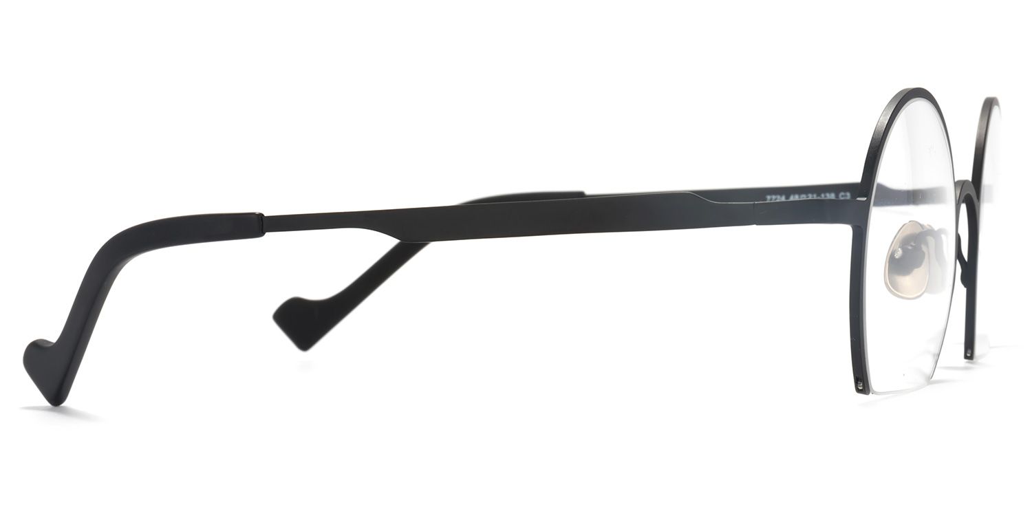 Buy Fernando Optical Glasses and EyeWear Frames on Zeelool3