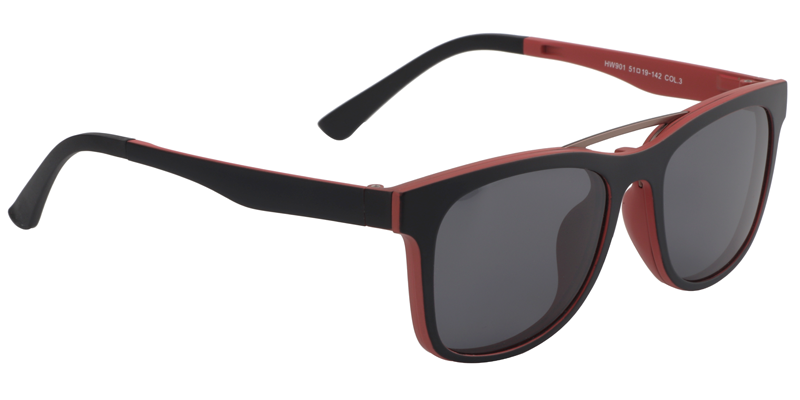 Buy  Optical Glasses and EyeWear Frames on Zeelool3