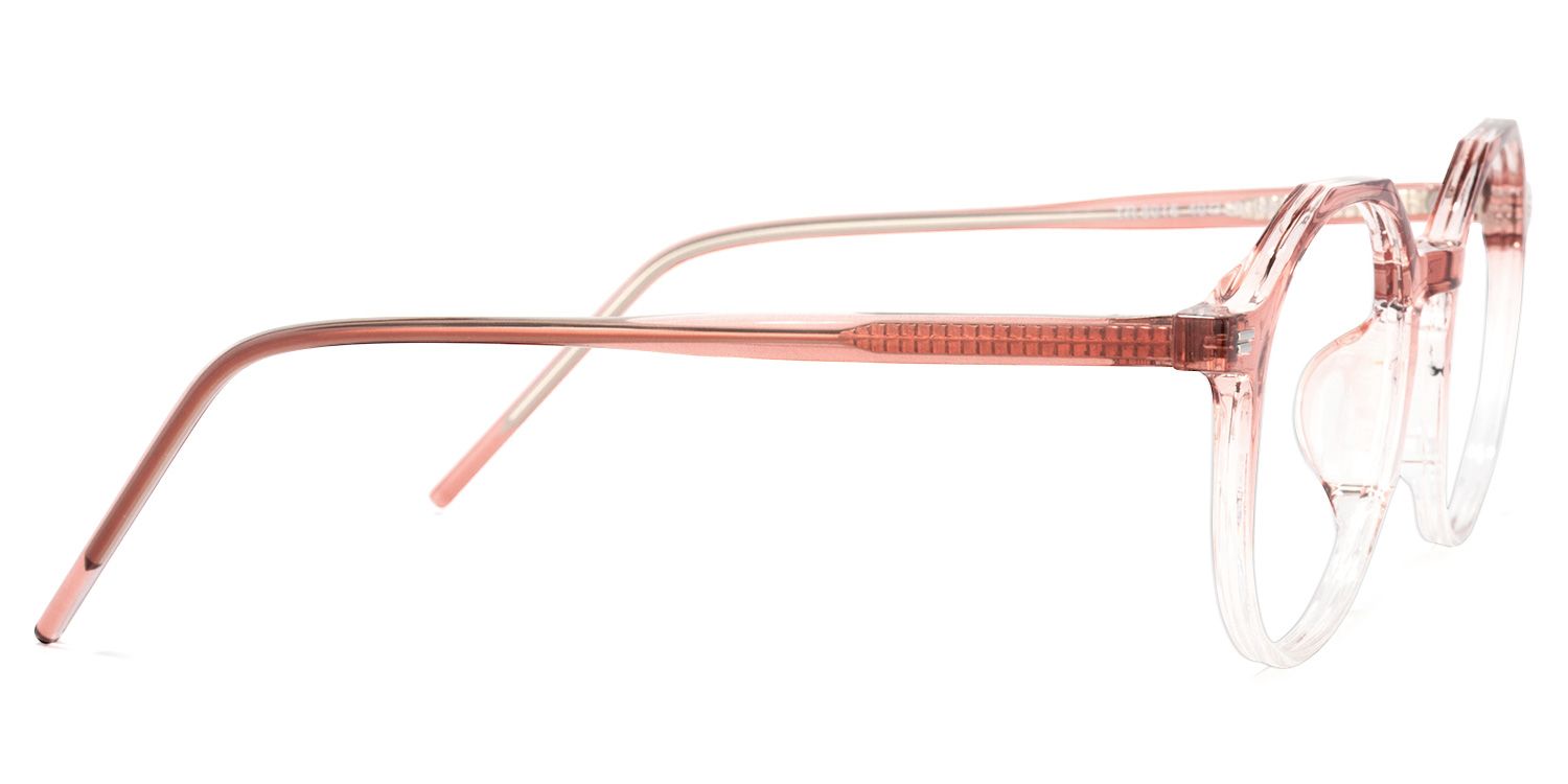 Buy Acosta Optical Glasses and EyeWear Frames on Zeelool3