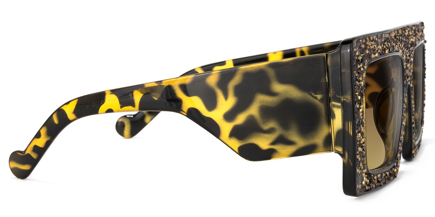 Buy Bloom Optical Glasses and EyeWear Frames on Zeelool3