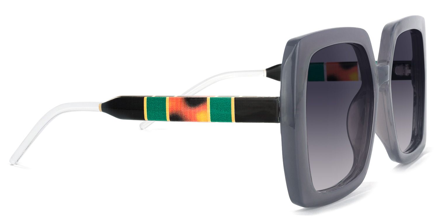 Buy Quintessa Optical Glasses and EyeWear Frames on Zeelool3