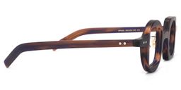 Quanah Asymmetry Tortoise Glasses3