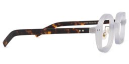 Quanah Asymmetry White Glasses3
