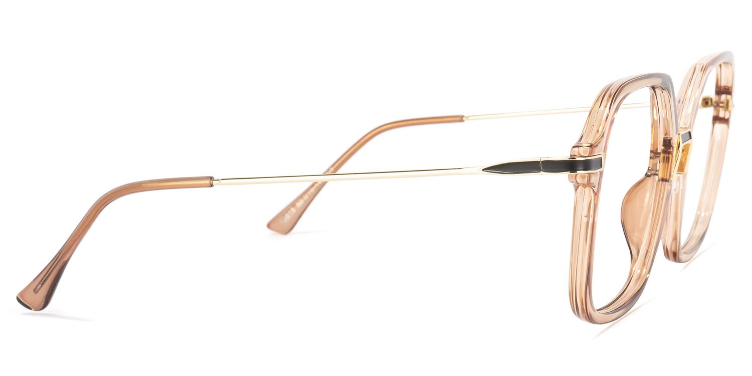 Buy Quelle  Optical Glasses and EyeWear Frames on Zeelool3