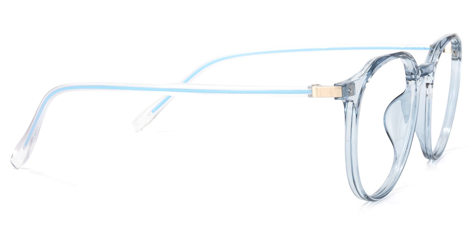 Buy Quim Optical Glasses and EyeWear Frames on Zeelool3