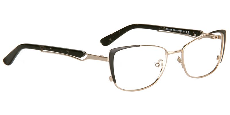 Buy  Optical Glasses and EyeWear Frames on Zeelool3