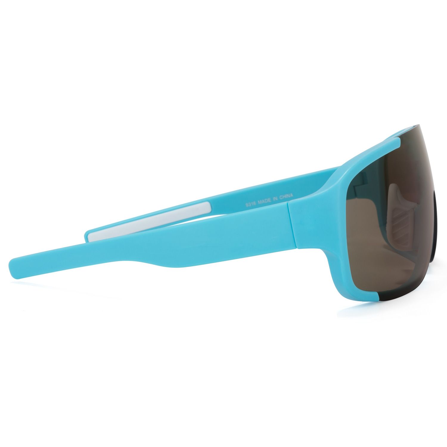 Buy Paul Optical Glasses and EyeWear Frames on Zeelool4