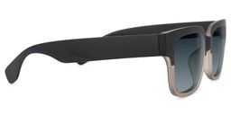 Colin Gray Rectangle Sunglasses2