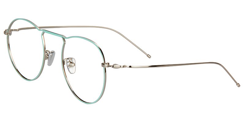 Buy  Optical Glasses and EyeWear Frames on Zeelool9