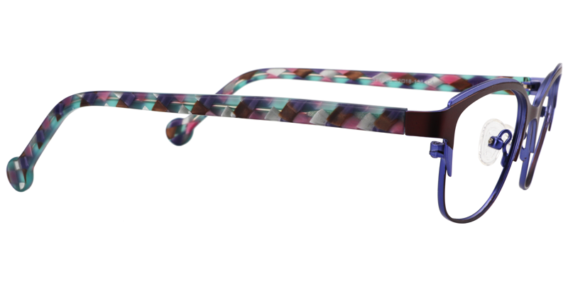 Buy  Optical Glasses and EyeWear Frames on Zeelool4