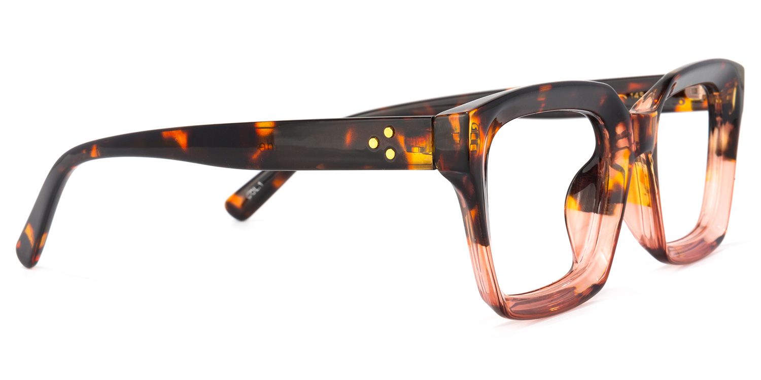 Buy Cloris Optical Glasses and EyeWear Frames on Zeelool3