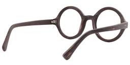 Ogden Round Wood Glasses5