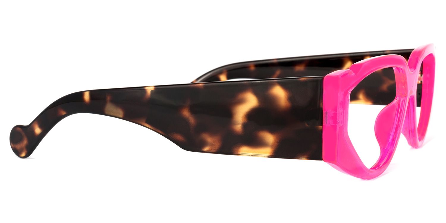 Buy Sofia  Optical Glasses and EyeWear Frames on Zeelool3