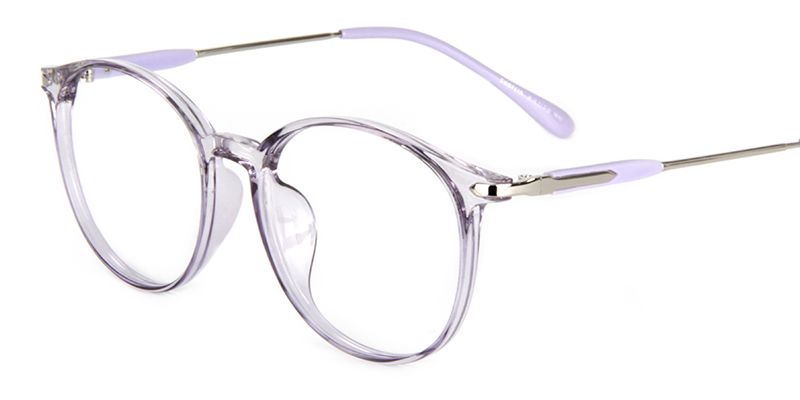 Buy  Optical Glasses and EyeWear Frames on Zeelool5