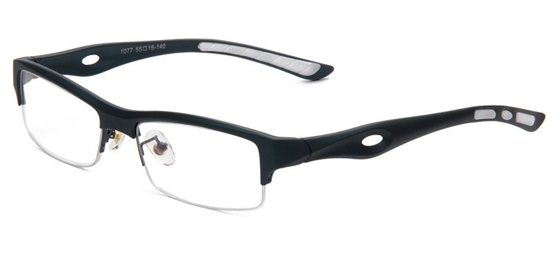 Buy  Optical Glasses and EyeWear Frames on Zeelool5