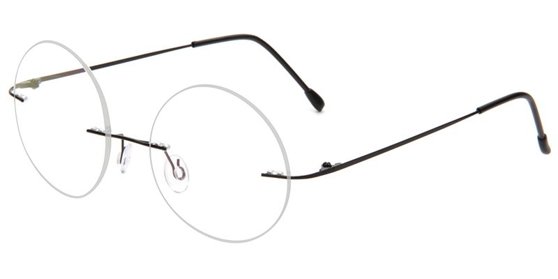 Buy  Optical Glasses and EyeWear Frames on Zeelool9