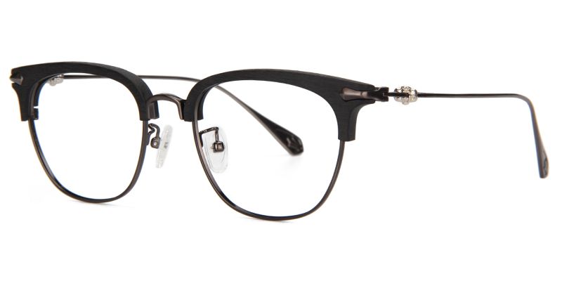 Buy  Optical Glasses and EyeWear Frames on Zeelool2