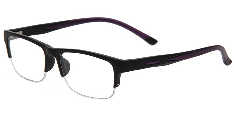 Buy  Optical Glasses and EyeWear Frames on Zeelool5
