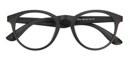 Hannah Polarized Glasses1