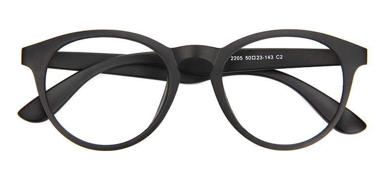 Buy  Optical Glasses and EyeWear Frames on Zeelool1