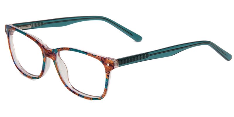 Buy  Optical Glasses and EyeWear Frames on Zeelool10