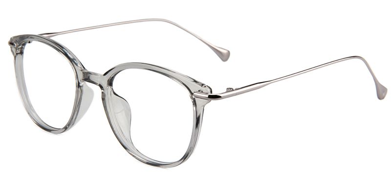 Buy Karida Optical Glasses and EyeWear Frames on Zeelool3