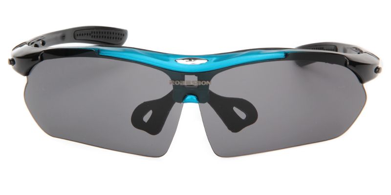 Buy  Optical Glasses and EyeWear Frames on Zeelool6