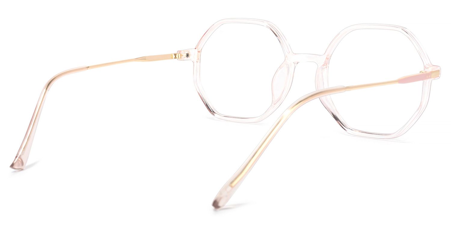 Buy Tanner Optical Glasses and EyeWear Frames on Zeelool4