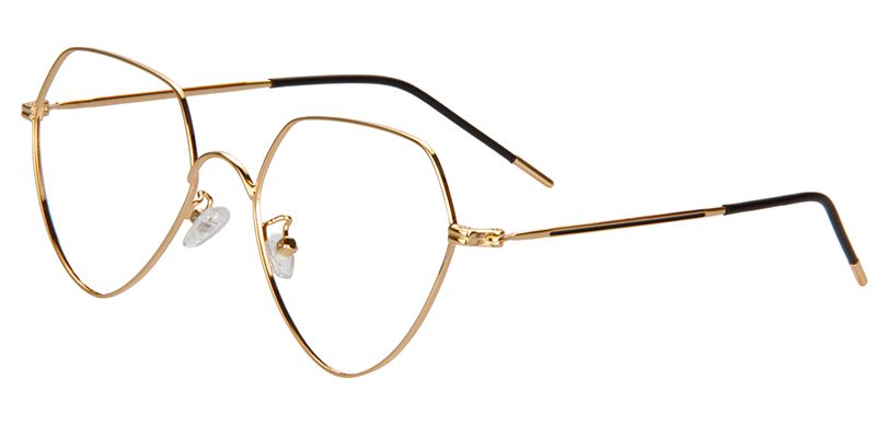 Buy  Optical Glasses and EyeWear Frames on Zeelool9