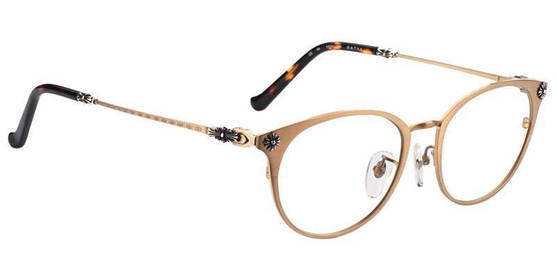 Buy  Optical Glasses and EyeWear Frames on Zeelool5