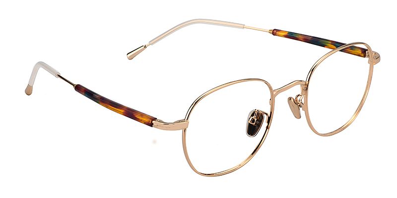 Buy  Optical Glasses and EyeWear Frames on Zeelool4