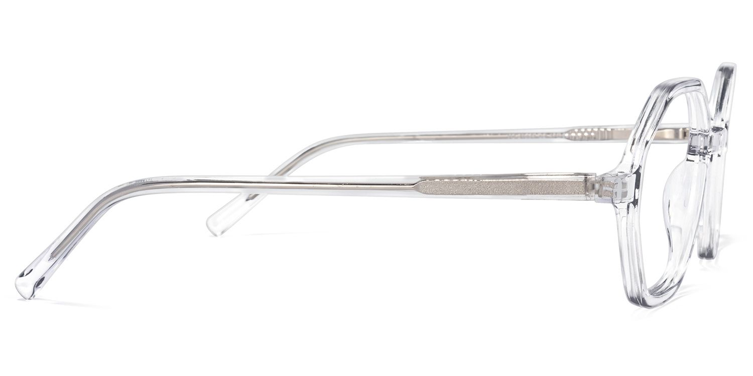 Buy Emeline Optical Glasses and EyeWear Frames on Zeelool3