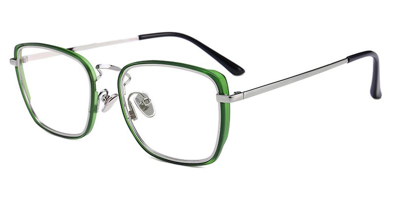 Buy  Optical Glasses and EyeWear Frames on Zeelool3