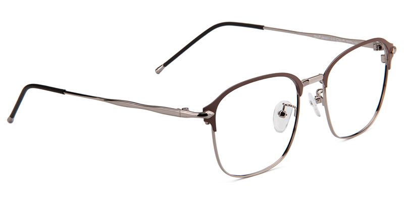 Buy  Optical Glasses and EyeWear Frames on Zeelool4